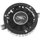 DeepCool V40
