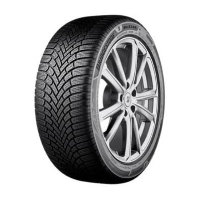 Bridgestone Blizzak 6 XL 215/55 R16 97H