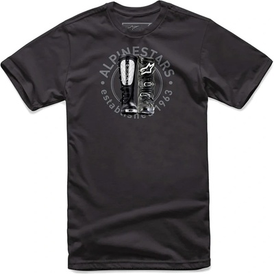 Alpinestars Victory Revolve Tee black