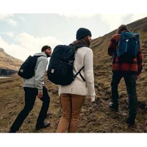 Fjällräven Раница Skule 28 (F23346.560)