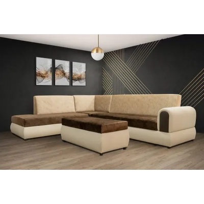 Мебелна фабрика НОВ ДОМ - гр. Ямбол Холов ъгъл Сиатъл 2 (1999)