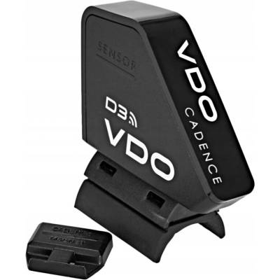 Vysielač D3 VDO snímač kadencie plus magnet