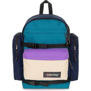 EASTPAK Дневна раница Eastpak Killington Travel 28, 5 Daypack - Vintage Block - размер One Size (504-1102-0211)