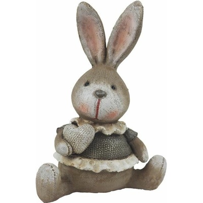 Velikonoční zajíček X7833 – Sleviste.cz
