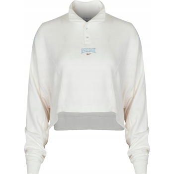 Reebok Varsity Coverup