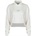 Reebok Varsity Coverup