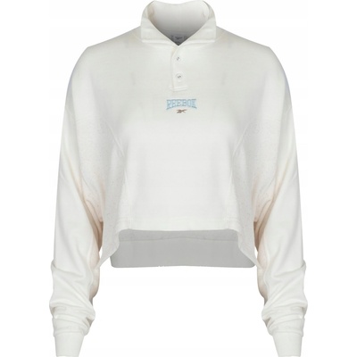 Reebok Varsity Coverup