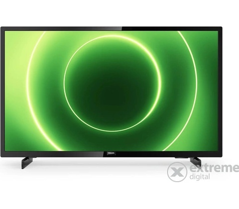 Philips 32PFS6805