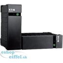 Eaton Ellipse ECO 650 USB FR