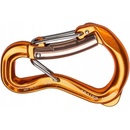 Grivel Clepsidra K10G Twin Gate