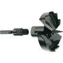 Milwaukee 4932479490