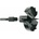 Milwaukee 4932479490