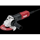 Flex L 850 125 533120