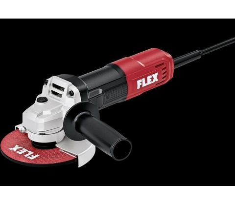 Flex L 850 125 533120