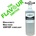 The Flavour Smiths База The Flavour Smiths VG 1000ml 0mg