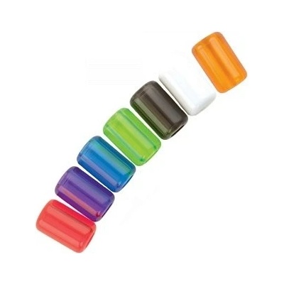 Fox Black Label Fat Head Convertor zelená