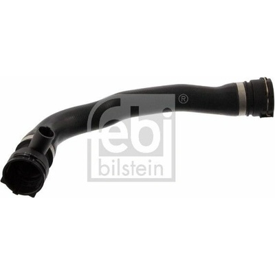 Hadice chladiče FEBI BILSTEIN 45842