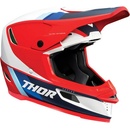 Thor Reflex Apex