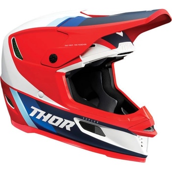 Thor Reflex Apex