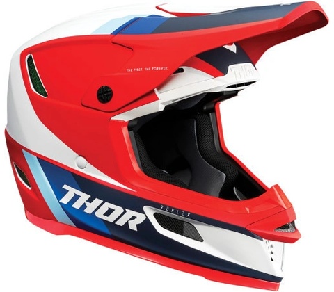 Thor Reflex Apex