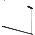 Argon MIAMI 8835