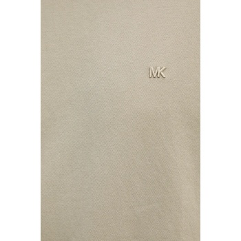 Michael Kors Тениска Michael Kors (CR451V9HFK)