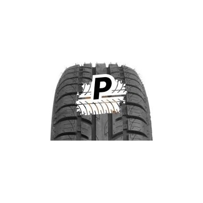 Kelly ST 145/70 R13 71T