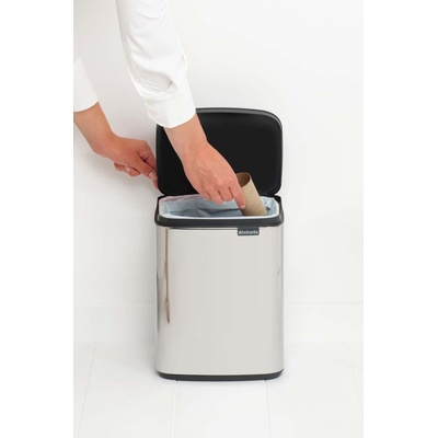 Brabantia Bo 7 l (222948)