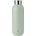 Stelton Термобутилка Keep Cool цвят мента (355-23)