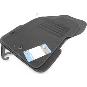Petex Мокетни стелки за Alfa Romeo GT (2004-2010) (112110002)