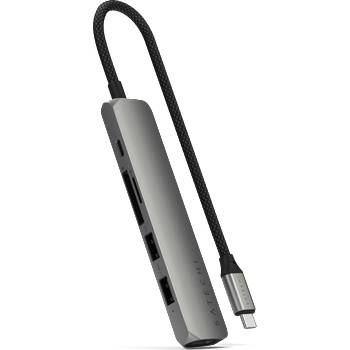 Satechi ST-P6SM