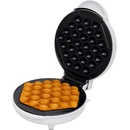 Image 1 of Somogyi Elektronic HG BG 30