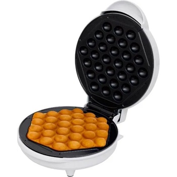 Image 1 of Somogyi Elektronic HG BG 30