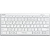 A4Tech Fstyler FBX51C White
