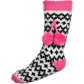 Image 1 of Animal ПАНТОФИ beatrice (fm6wj312)