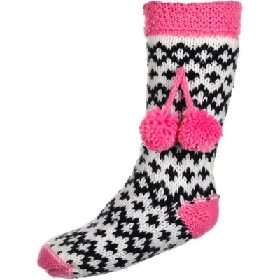 Animal ПАНТОФИ beatrice (fm6wj312)