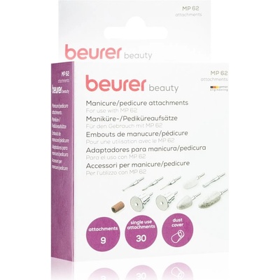 Beurer 572.14 – Hledejceny.cz