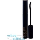 Estée Lauder Little Black Primer 1 Black 6 ml
