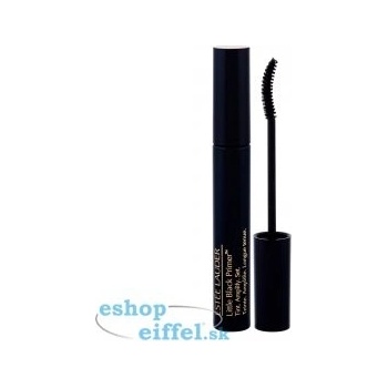 Estée Lauder Little Black Primer 1 Black 6 ml