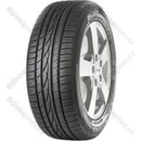 Osobní pneumatiky Sumitomo BC100 205/60 R16 96V