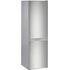 LIEBHERR CUefe 331
