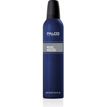 Palco Hairstyle Model Mousse modelačné tužidlo na vlasy 300 ml