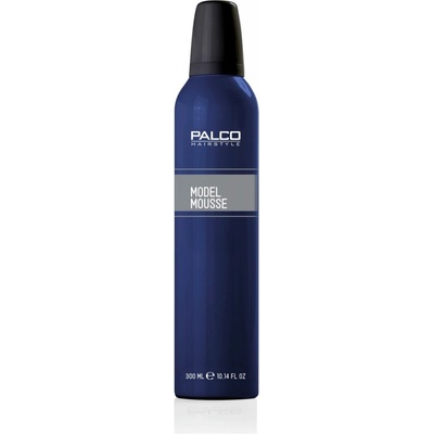 Palco Hairstyle Model Mousse modelačné tužidlo na vlasy 300 ml