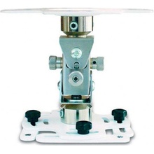 NEC PJ01UCM-Stropné montáž pre projektor-biela (TD3454433)