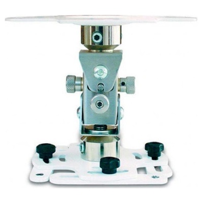 NEC PJ01UCM-Stropné montáž pre projektor-biela (TD3454433)