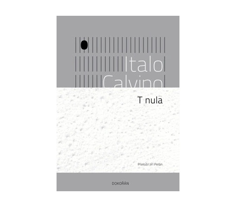 T nula