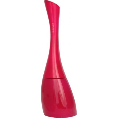 Kenzo Amour parfémovaná voda dámská 50 ml