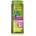 Yves Rocher Plumping Shampoo Volume- Шампоан за коса за обем 300мл