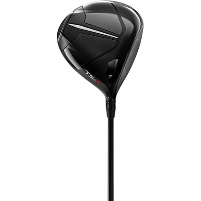 Titleist TSR2 Golfová hůl