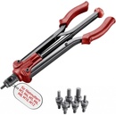 Fortum 4770635